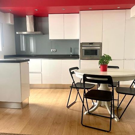 Eva Recommends Plaza Del Museo Apartment Seville Ngoại thất bức ảnh